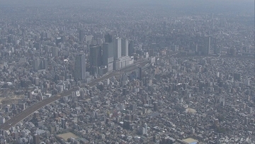 街の住みここちランキング2026･東海版 愛知･岐阜･三重･静岡の自治体はどこがランクイン？1位と2位は7年連続の不動人気
