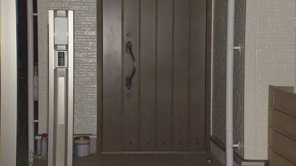 「ひとりで車で運んだ」1人の遺体を遺棄した疑いで37歳の男逮捕 川岸からビニールシートに包まれた女性2人の遺体見つかる 遺体は三重・伊賀市の女性（44）と娘（20）か