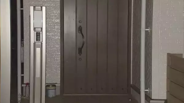 「「ひとりで車で運んだ」1人の遺体を遺棄した疑いで37歳の男逮捕 川岸からビニールシートに包まれた女性2人の遺体見つかる 遺体は三重・伊賀市の女性（44）と娘（20）か」の画像