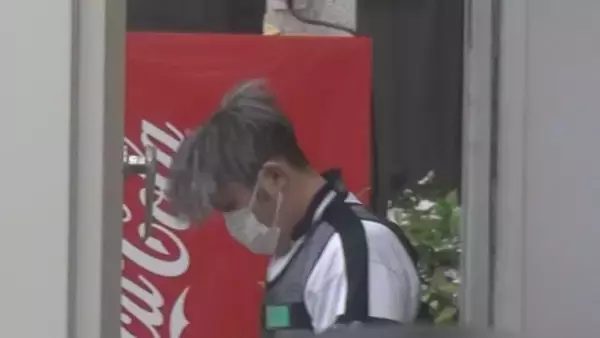 ミャンマー拠点の特殊詐欺 ｢かけ子｣1人あたり100～300万円で紹介か リクルーターの指示役とみられる25歳男を送検