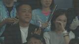 「｢早く勝たないと倒れてしまうんじゃないか…｣ ドラゴンズ･中西聖輝(22)がプロ初勝利 両親に贈ったウイニングボール」の画像1