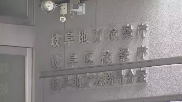 へその緒が付いたまま…　自ら産んだ女児を放置したベトナム人を殺人罪で起訴　