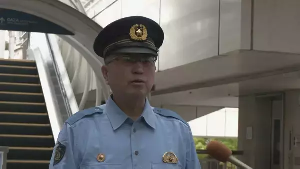 「愛知･豊田市の女子高校生強盗殺人事件 未解決のままあすで18年 現場にあった｢結束バンド｣や｢ハンドタオル｣と同じ種類の遺留品も公開」の画像