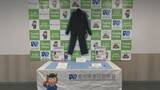 「愛知･豊田市の女子高校生強盗殺人事件 未解決のままあすで18年 現場にあった｢結束バンド｣や｢ハンドタオル｣と同じ種類の遺留品も公開」の画像5
