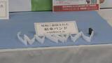 「愛知･豊田市の女子高校生強盗殺人事件 未解決のままあすで18年 現場にあった｢結束バンド｣や｢ハンドタオル｣と同じ種類の遺留品も公開」の画像6