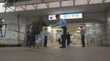 「愛知･豊田市の女子高校生強盗殺人事件 未解決のままあすで18年 現場にあった｢結束バンド｣や｢ハンドタオル｣と同じ種類の遺留品も公開」の画像8