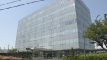 被害総額3億円超か 銅資材を不正発注の疑い 中部電力グループの変圧器メーカー｢愛知電機｣の元社員 50歳の男を逮捕