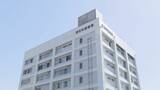 「被害総額3億円超か 銅資材を不正発注の疑い 中部電力グループの変圧器メーカー｢愛知電機｣の元社員 50歳の男を逮捕」の画像2