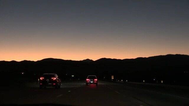 ｢夢が叶った試合｣ 戦後80年目のプレイボール アメリカの“日系人”強制収容所の跡地に野球場を再建 10万人超が収容された歴史を語り継ぐために