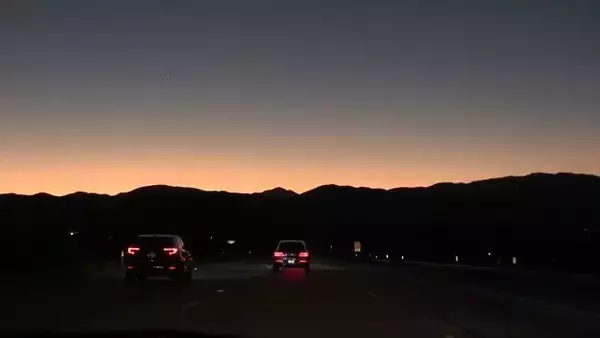 「｢夢が叶った試合｣ 戦後80年目のプレイボール アメリカの“日系人”強制収容所の跡地に野球場を再建 10万人超が収容された歴史を語り継ぐために」の画像