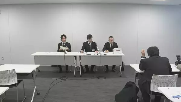 岐阜市民病院の48歳職員を懲戒免職　キャッシュカードなどを譲り渡した疑いで逮捕・罰金70万円の略式命令