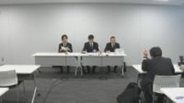 岐阜市民病院の48歳職員を懲戒免職　キャッシュカードなどを譲り渡した疑いで逮捕・罰金70万円の略式命令