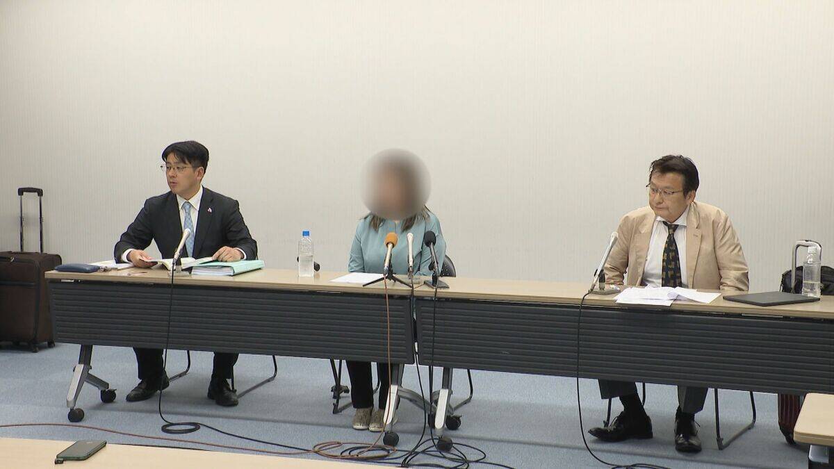 腕や足に赤い“水ぶくれの跡” 新型コロナワクチン接種後 皮膚に湿疹が…医師は患部にワクチン由来の“ある物質”を発見【“ワクチン後遺症”を考える シリーズ10】