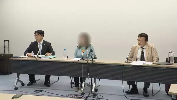 「腕や足に赤い“水ぶくれの跡” 新型コロナワクチン接種後 皮膚に湿疹が…医師は患部にワクチン由来の“ある物質”を発見【“ワクチン後遺症”を考える シリーズ10】」の画像