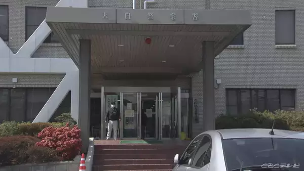 「手信号をしないのは違反」「警察官2名だから2万5000円ずつ払え」青切符制度を悪用した詐欺で70代の男性が現金5万円をだまし取られる　被害は愛知県内で初めて