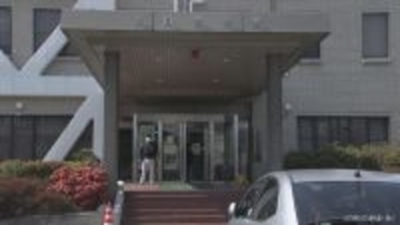 「手信号をしないのは違反」「警察官2名だから2万5000円ずつ払え」青切符制度を悪用した詐欺で70代の男性が現金5万円をだまし取られる　被害は愛知県内で初めて