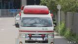 「｢男の子が車のインロックで出られなくなった｣ 軽度の熱中症疑い 乳幼児を救急搬送 岐阜市」の画像1
