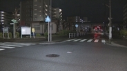 パトカーに追跡された車両の事故が4日連続で発生　愛知県警｢適正な職務執行だった｣　2件の運転手は逃走中
