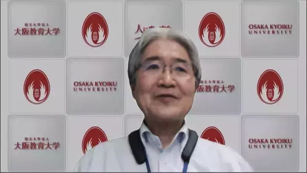 「東京の小学校火災で“救助袋”使えず… 名古屋の小学校で聞いた実情は？ 逃げ道がないときの最後の手段 専門家｢年に1回 先生が経験を｣」の画像
