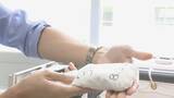 「東京の小学校火災で“救助袋”使えず… 名古屋の小学校で聞いた実情は？ 逃げ道がないときの最後の手段 専門家｢年に1回 先生が経験を｣」の画像13