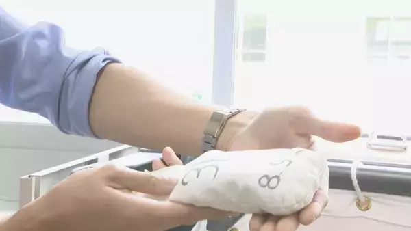 「東京の小学校火災で“救助袋”使えず… 名古屋の小学校で聞いた実情は？ 逃げ道がないときの最後の手段 専門家｢年に1回 先生が経験を｣」の画像