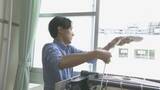 「東京の小学校火災で“救助袋”使えず… 名古屋の小学校で聞いた実情は？ 逃げ道がないときの最後の手段 専門家｢年に1回 先生が経験を｣」の画像14