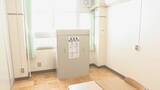 「東京の小学校火災で“救助袋”使えず… 名古屋の小学校で聞いた実情は？ 逃げ道がないときの最後の手段 専門家｢年に1回 先生が経験を｣」の画像4