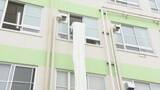 「東京の小学校火災で“救助袋”使えず… 名古屋の小学校で聞いた実情は？ 逃げ道がないときの最後の手段 専門家｢年に1回 先生が経験を｣」の画像6