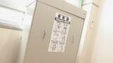 「東京の小学校火災で“救助袋”使えず… 名古屋の小学校で聞いた実情は？ 逃げ道がないときの最後の手段 専門家｢年に1回 先生が経験を｣」の画像9