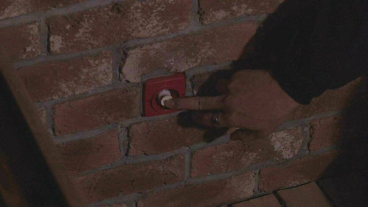 東京･赤坂の火事を受け 岡崎市がサウナの“緊急点検” 保健所と消防職員が非常用ブザーの動作や熱源周辺の安全確認 来年1月末までに23施設で実施