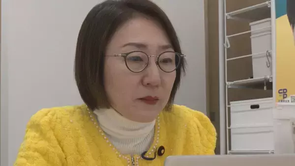 「立憲･公明の新党名は｢中道改革連合｣ 急転直下の動きに東海地方の議員は… ｢一切知らされず報道で見た｣の声も」の画像