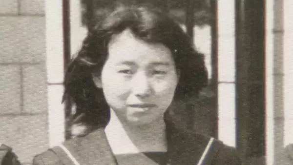 安福久美子容疑者(69)を殺人罪で起訴 27年前の名古屋･西区主婦殺害事件 逮捕当初は供述も“黙秘”に 名古屋地検