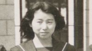 安福久美子容疑者(69)を殺人罪で起訴 27年前の名古屋･西区主婦殺害事件 逮捕当初は供述も“黙秘”に 名古屋地検