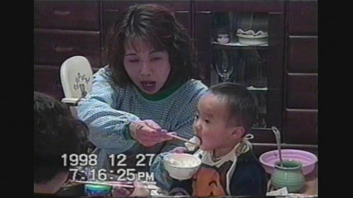 安福久美子容疑者(69)を殺人罪で起訴 27年前の名古屋･西区主婦殺害事件 逮捕当初は供述も“黙秘”に 名古屋地検