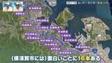 「“海上国道”を有する日本初の環状国道「国道16号」軍用道路として整備された歴史と遺構とは【道との遭遇】」の画像3