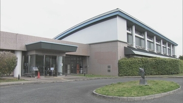 “豊川用水”節水緩和でプールが営業再開 ｢すごくうれしい｣｢楽しみにしていた｣ 愛知･豊川市