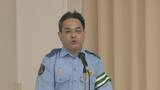 「自転車利用時は“ヘルメット着用”を 愛知県警が講習会 県内の着用率は約15％」の画像2