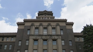 市バスの48歳運転手が信号無視 日常的な調査の一環で発覚 ｢赤信号を見落としていた｣ 市バス運転手の交通違反は今年度12件目 名古屋