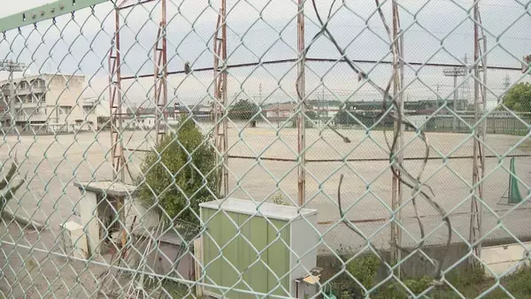 ｢納得できない｣ 中学の部活 顧問おらず半数以上停止へ 人事異動や家庭の事情で確保難しく… 愛知･尾張旭市の西中学校