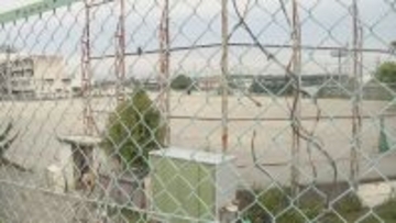 ｢納得できない｣ 中学の部活 顧問おらず半数以上停止へ 人事異動や家庭の事情で確保難しく… 愛知･尾張旭市の西中学校