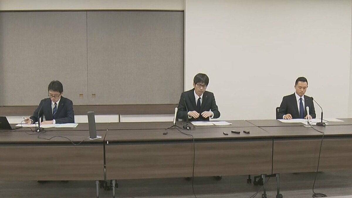 中部電力に不正アクセス 氏名･メールアドレス･電話番号など7万人以上の個人情報漏洩か 役職員のメール約2400件などが不正に閲覧された可能性も