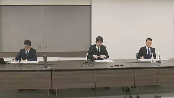「中部電力に不正アクセス 氏名･メールアドレス･電話番号など7万人以上の個人情報漏洩か 役職員のメール約2400件などが不正に閲覧された可能性も」の画像