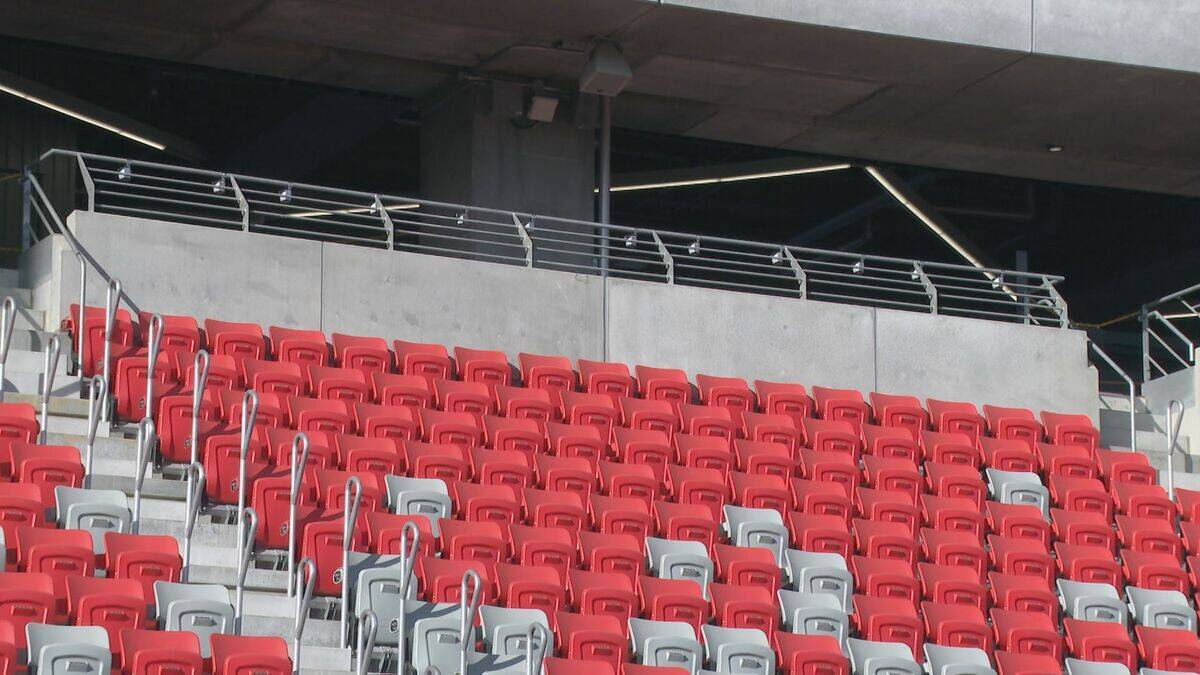 アジア大会のチケット先行販売 きょう午後5時から 東海3県･東京･大阪･静岡に住む人が対象 開会式･閉会式の最高価格は6万円 最低価格は野球･ボクシング･新体操の予選で1500円