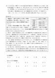 「愛知県立中高一貫校入試2026「適性検査Ⅰ」試験問題と解答全て見せます 1月17日(土)に面接 合格発表は1月23日(金)」の画像15