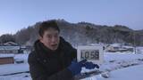 「真冬の絶景｢ダイヤモンドダスト｣ 見られるのは1シーズンに数回だけ… －18.5℃を観測した岐阜･高山市六厩」の画像2