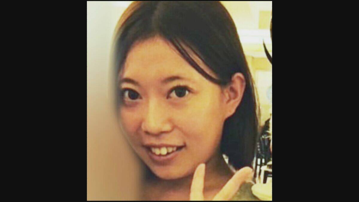 名古屋･新栄のクローゼットに遺体 強盗殺人などの罪に問われている32歳女の裁判 検察側｢ホストをナンバーワンにするため…｣ 無期懲役を求刑 名古屋地裁