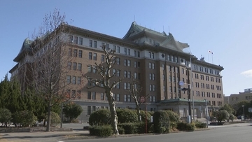 愛知の｢インフルエンザ警報｣解除 去年11月に発令…対象医療機関でいずれも患者数が10人下回る