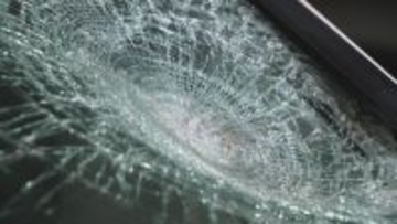 通勤途中に死亡ひき逃げ… 会社員の男(71)を逮捕 「何とぶつかったか覚えていない」