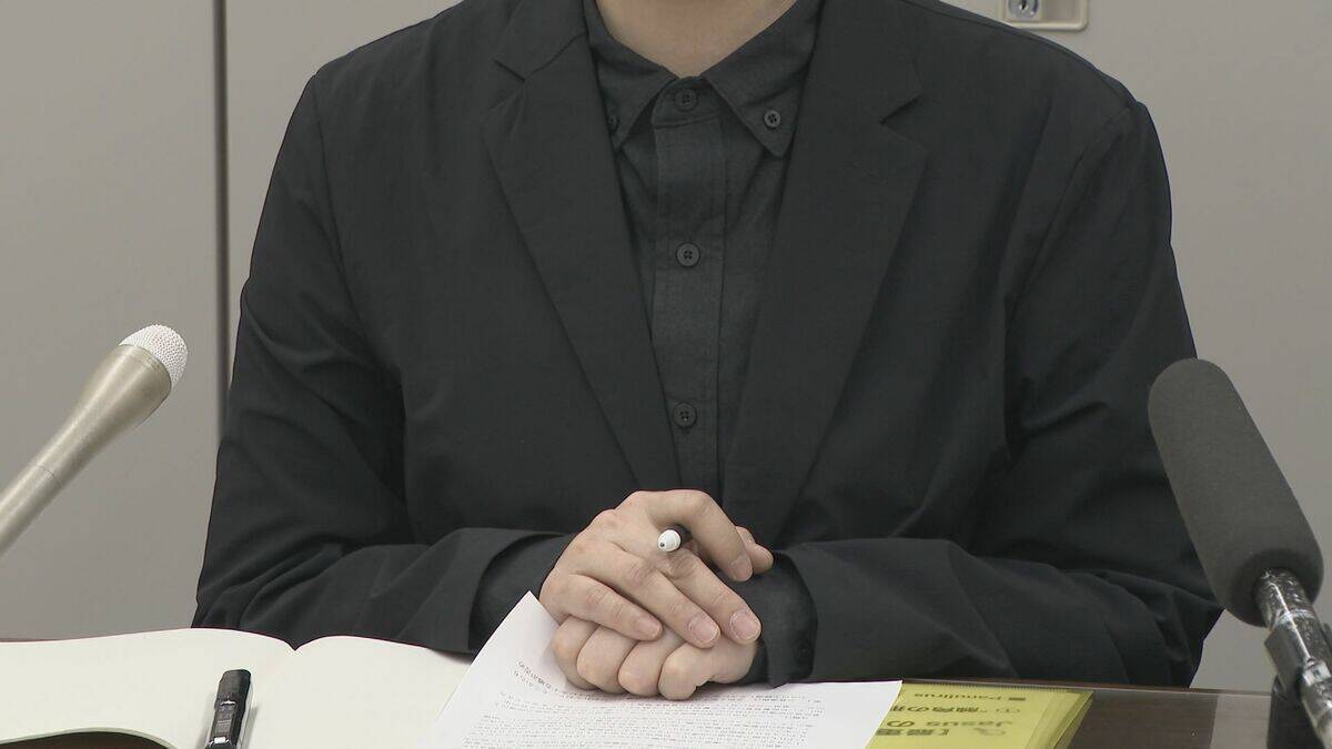 ロブスターを“伊勢海老”として販売  伊勢海老を名乗れるのは世界で1種類だけ 3800個以上が消費者の手に ｢伊勢志摩みやげセンター王将｣