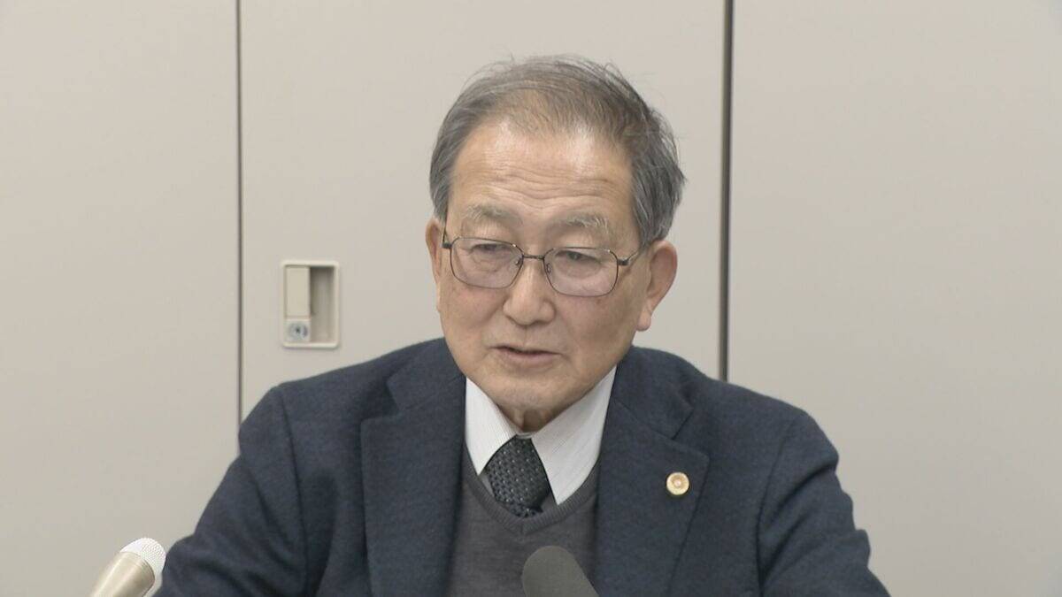 ロブスターを“伊勢海老”として販売  伊勢海老を名乗れるのは世界で1種類だけ 3800個以上が消費者の手に ｢伊勢志摩みやげセンター王将｣